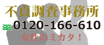 ʂꂳHAs咲